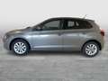 Volkswagen Polo 1.0 TSI DSG Highline Bluetooth Klima Grau - thumbnail 3