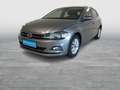 Volkswagen Polo 1.0 TSI DSG Highline Bluetooth Klima Grau - thumbnail 2