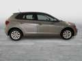 Volkswagen Polo 1.0 TSI DSG Highline Bluetooth Klima Grau - thumbnail 6