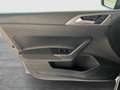 Volkswagen Polo 1.0 TSI DSG Highline Bluetooth Klima Grau - thumbnail 19