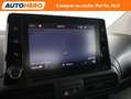 Peugeot Rifter 1.2 PureTech Allure L1 Gris - thumbnail 21