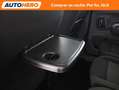 Peugeot Rifter 1.2 PureTech Allure L1 Gris - thumbnail 33