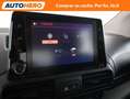 Peugeot Rifter 1.2 PureTech Allure L1 Gris - thumbnail 22