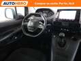 Peugeot Rifter 1.2 PureTech Allure L1 Gris - thumbnail 14