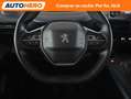 Peugeot Rifter 1.2 PureTech Allure L1 Gris - thumbnail 25
