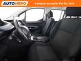 Peugeot Rifter 1.2 PureTech Allure L1 Gris - thumbnail 11
