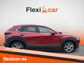 Mazda CX-30 1.8 Skyactiv-D Evolution 2WD 85kW Rojo - thumbnail 9