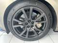 Land Rover Range Rover Sport P635 SV Edition One*Carbon*AHK - thumbnail 9
