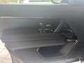 Land Rover Range Rover Sport P635 SV Edition One*Carbon*AHK - thumbnail 3