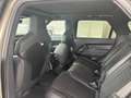 Land Rover Range Rover Sport P635 SV Edition One*Carbon*AHK - thumbnail 7