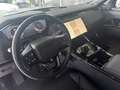 Land Rover Range Rover Sport P635 SV Edition One*Carbon*AHK - thumbnail 4