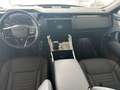 Land Rover Range Rover Sport P635 SV Edition One*Carbon*AHK - thumbnail 5