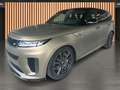 Land Rover Range Rover Sport P635 SV Edition One*Carbon*AHK - thumbnail 2