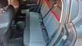 Citroen C3 Grijs - thumbnail 11