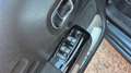 Citroen C3 Grijs - thumbnail 6