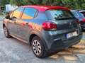 Citroen C3 Grijs - thumbnail 2