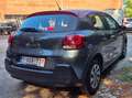 Citroen C3 Grijs - thumbnail 7