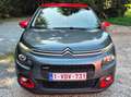 Citroen C3 Grijs - thumbnail 8