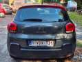 Citroen C3 Grijs - thumbnail 3