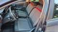 Citroen C3 Grijs - thumbnail 12
