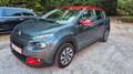 Citroen C3 Grijs - thumbnail 1