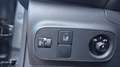 Citroen C3 Grijs - thumbnail 14