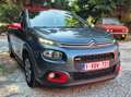 Citroen C3 Grijs - thumbnail 9
