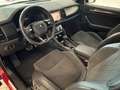 Skoda Kodiaq Sportline 1.5 TSI ACT DSG Navi SHZ ACC Kamera virt Rot - thumbnail 11