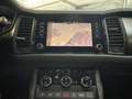 Skoda Kodiaq Sportline 1.5 TSI ACT DSG Navi SHZ ACC Kamera virt Rot - thumbnail 3
