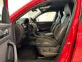 Skoda Kodiaq Sportline 1.5 TSI ACT DSG Navi SHZ ACC Kamera virt Rot - thumbnail 10