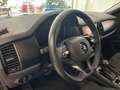 Skoda Kodiaq Sportline 1.5 TSI ACT DSG Navi SHZ ACC Kamera virt Rot - thumbnail 12