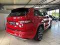 Skoda Kodiaq Sportline 1.5 TSI ACT DSG Navi SHZ ACC Kamera virt Rot - thumbnail 7