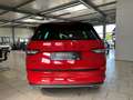 Skoda Kodiaq Sportline 1.5 TSI ACT DSG Navi SHZ ACC Kamera virt Rot - thumbnail 6