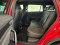 Skoda Kodiaq Sportline 1.5 TSI ACT DSG Navi SHZ ACC Kamera virt Rot - thumbnail 14