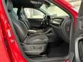 Skoda Kodiaq Sportline 1.5 TSI ACT DSG Navi SHZ ACC Kamera virt Rot - thumbnail 19