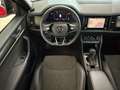 Skoda Kodiaq Sportline 1.5 TSI ACT DSG Navi SHZ ACC Kamera virt Rot - thumbnail 18
