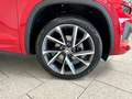 Skoda Kodiaq Sportline 1.5 TSI ACT DSG Navi SHZ ACC Kamera virt Rot - thumbnail 21