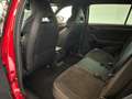 Skoda Kodiaq Sportline 1.5 TSI ACT DSG Navi SHZ ACC Kamera virt Rot - thumbnail 15