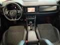 Skoda Kodiaq Sportline 1.5 TSI ACT DSG Navi SHZ ACC Kamera virt Rot - thumbnail 17