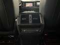 Skoda Kodiaq Sportline 1.5 TSI ACT DSG Navi SHZ ACC Kamera virt Rot - thumbnail 16