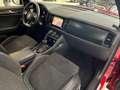 Skoda Kodiaq Sportline 1.5 TSI ACT DSG Navi SHZ ACC Kamera virt Rot - thumbnail 20
