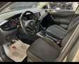 Volkswagen Polo 1.0 TGI 5p. Comfortline BlueMotion Tech 90CV 2019 Grigio - thumbnail 10