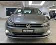 Volkswagen Polo 1.0 TGI 5p. Comfortline BlueMotion Tech 90CV 2019 Grigio - thumbnail 2