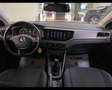 Volkswagen Polo 1.0 TGI 5p. Comfortline BlueMotion Tech 90CV 2019 Grigio - thumbnail 9