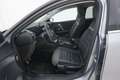 Citroen C4 Shine 1.2 Benzina 131CV Grigio - thumbnail 10