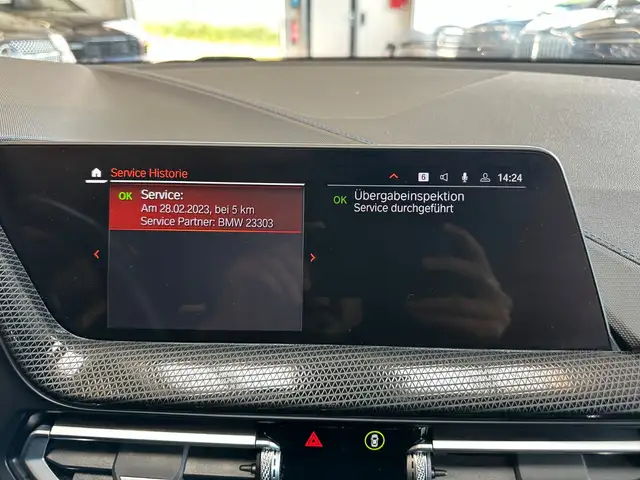 BMW M view 15
