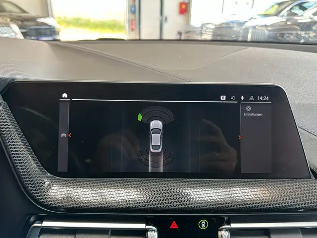 BMW M view 14