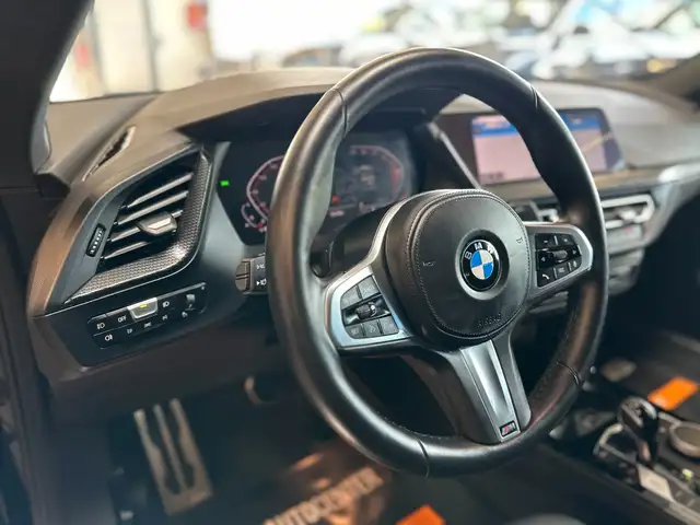 BMW M view 10