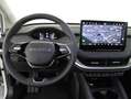 Skoda Elroq 50 Weiß - thumbnail 9