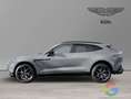 Aston Martin DBX 4.0 V8 707 *IVA ESPOSTA* Grau - thumbnail 5